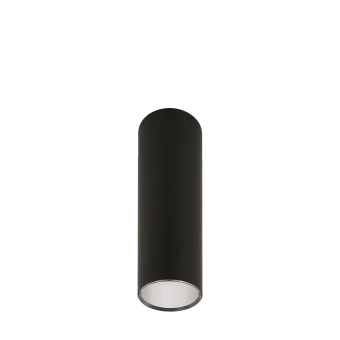 EGLO Tortoreto Ø60                 62544 
