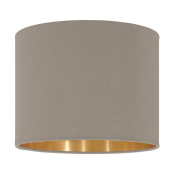 EGLO Pasteri Pro/Marausa Schirm    62596 