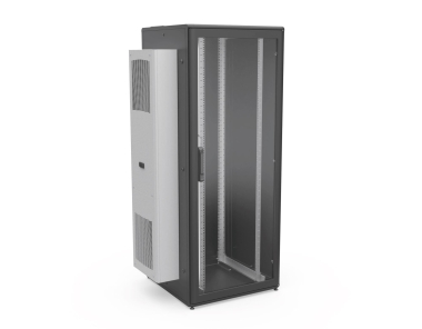 ENOC 19" Stand-        Fs1 81020-S SC 30 