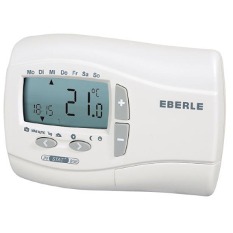 Eberle INSTAT + 868-r       INSTAT + 868 