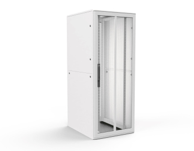ENOC 19" Serverschrank 42 HE  S1 81020-V 