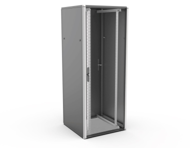 ENOC Basic 19" Standschrank    F3 8812-S 