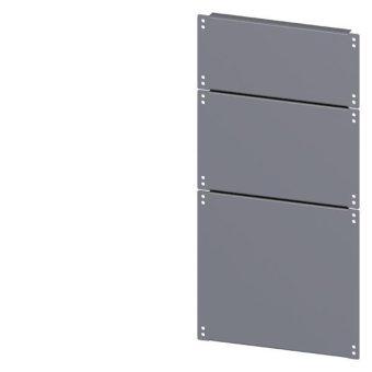 Siemens 8MF10482UB220    8MF1048-2UB22-0 