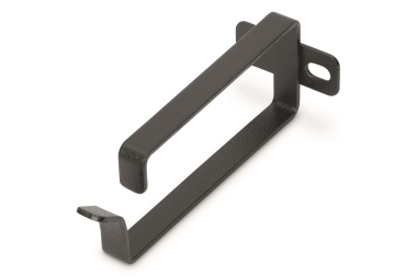 Assmann DN-19ORG-2-SW     DN-19 ORG-2-SW 