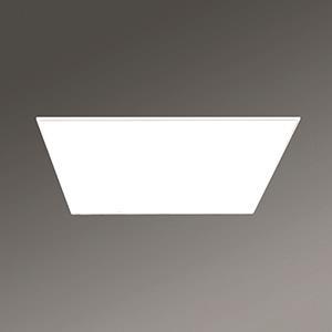  planara-PNEO/6 IP 54 LED 3800lm 840 ET, 