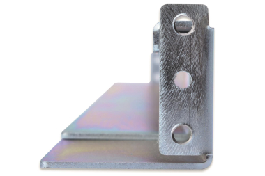 Assmann Gleitschienen        DN-19 GS-NW 