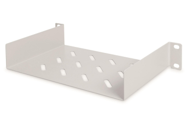 Assmann DN-10TRAY-1 DIGITUS DN-10 TRAY-1 