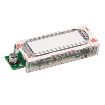 Grothe Funksender im    MISTRAL SE11 LED 