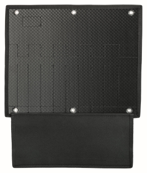 Knipex Werkzeugkarte für L-BOXX 