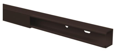 GGK Kanal LFG 15x15                 4110 