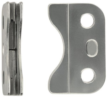 Knipex 90 29 02 Ersatzmesser      902902 