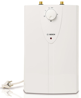 BOSCH Kleinspeicher 5l     TR1500 TO 5 T 