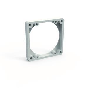 BALS Montagerahmen                   187 