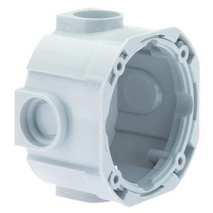 Bals CEE-Mauerdose f.Anbausteckdose  180 