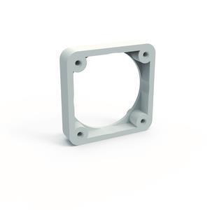 Bals Montagerahmen Bohrlochabstand  1843 