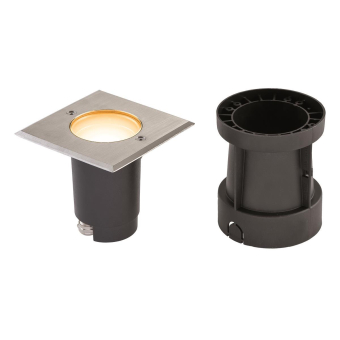 EVN HV EDS B-EBL GU10 LED 5,5W 679435527 