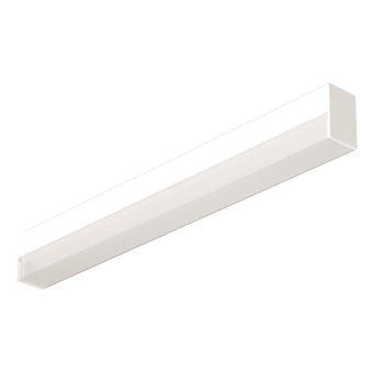 EVN LED Spiegelleuchte IP44   SL44120125 