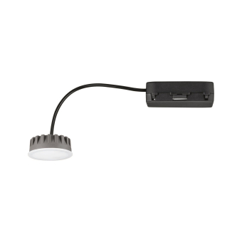 Paulmann LED Coin Nova Plus        93078 