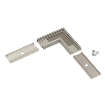 BRUM L-Verbinder zu 53602       53055080 