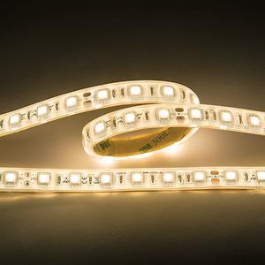 Nobile Flexible LED SMD 5050  5011240512 
