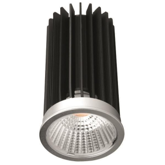 BRUM LED-Reflektoreinsatz       12983003 