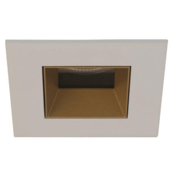 Brumberg LED-Einbaudownlight  12036754TW 