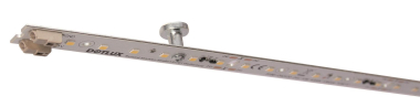DOTLUX LED-Wechselmodul      5186-140120 
