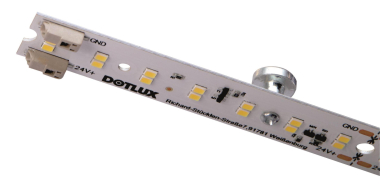 DOTLUX LED-Wechselmodul      5187-130120 