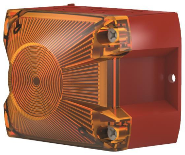 Pfannenberg           PY X-S-05 24 DC OR 