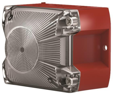 Pfannenberg           PY X-S-05 24 DC KL 