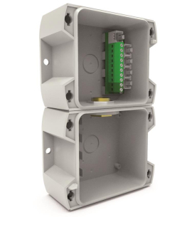 Pfannenberg LED-        PY L-S-TL-2 7035 