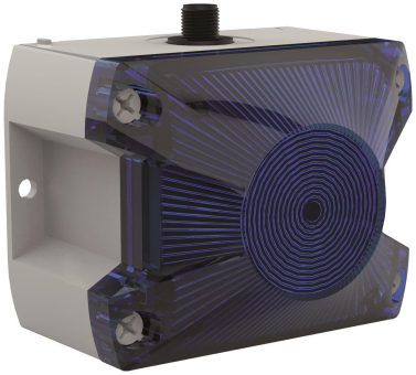 Pfannenberg PY L-S 10-60 DC RGB M12 7035 