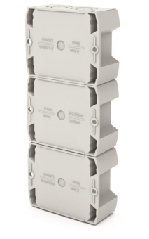 Pfannenberg LED-        PY L-S-TL-3 7035 