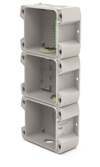 Pfannenberg LED-        PY L-S-TL-3 7035 