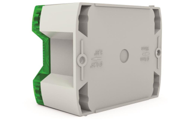 Pfannenberg      PY L-S 10-60 DC GN 7035 