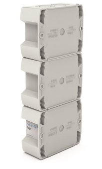 Pfannenberg LED-        PY L-S-TL-3 7035 