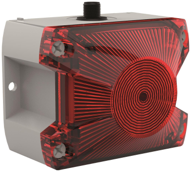 Pfannenberg PY L-S 10-60 DC RGB M12 7035 