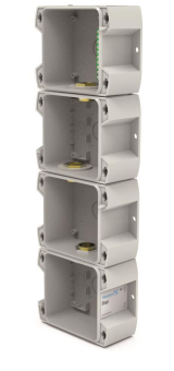 Pfannenberg LED-        PY L-S-TL-4 7035 