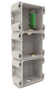 Pfannenberg LED-        PY L-S-TL-3 7035 