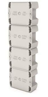 Pfannenberg LED-        PY L-S-TL-4 7035 