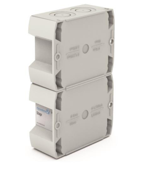 Pfannenberg LED-        PY L-S-TL-2 7035 