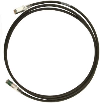 Softing WX_AC_6A_REFCABLE Kat.6A 