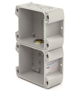 Pfannenberg LED-        PY L-S-TL-2 7035 