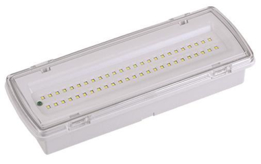 Ledino Ledino                      Wasen 