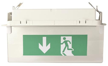 Ledino Ledino                      Wasen 