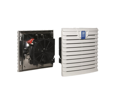 Rittal TopTherm EMV 230V      SK 3239600 