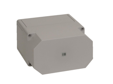 Rittal Klemmenkasten gr VE=2  PK 9516000 