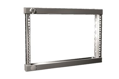 Rittal Schwenkrahmen klein   VX 8619.510 