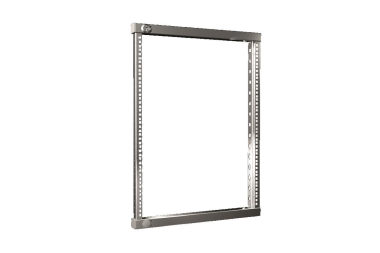 Rittal Schwenkrahmen klein   VX 8619.540 