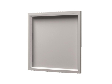 RITT Bedientableau        AX 2741010 